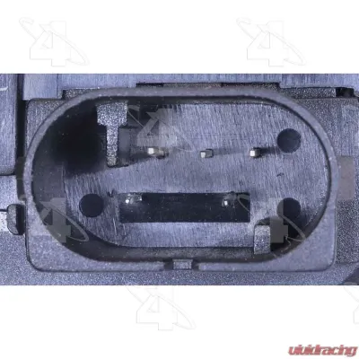 Four Seasons HVAC Air Door Actuator 73117 - 73117