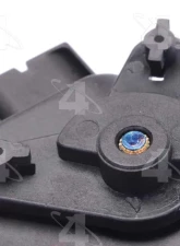 Four Seasons HVAC Air Door Actuator 73117                                     - 73117 - Image 3