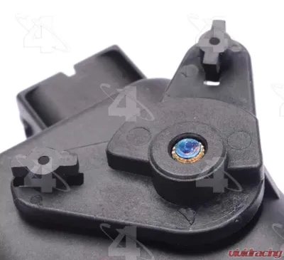 Four Seasons HVAC Air Door Actuator 73117 - 73117