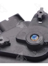 Four Seasons HVAC Air Door Actuator 73117                                     - 73117 - Image 4