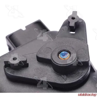 Four Seasons HVAC Air Door Actuator 73117 - 73117