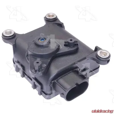 Four Seasons HVAC Air Door Actuator 73117 - 73117
