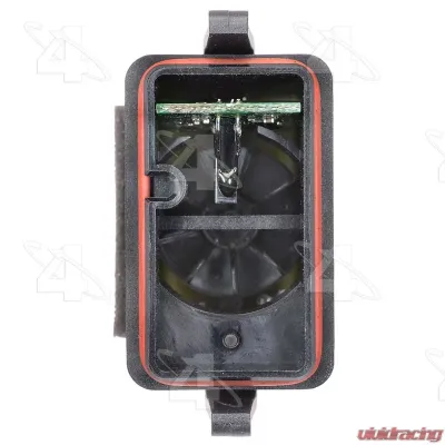 Four Seasons HVAC Air Door Actuator 73118 - 73118