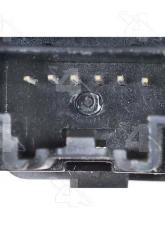 Four Seasons HVAC Air Door Actuator 73118                                     - 73118 - Image 3