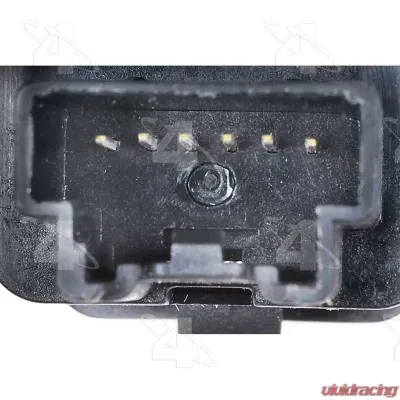 Four Seasons HVAC Air Door Actuator 73118 - 73118