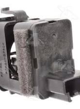 Four Seasons HVAC Air Door Actuator 73118                                     - 73118 - Image 4