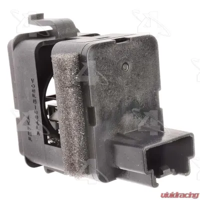 Four Seasons HVAC Air Door Actuator 73118 - 73118