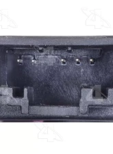 Four Seasons HVAC Air Door Actuator 73120                                     - 73120 - Image 2