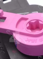 Four Seasons HVAC Air Door Actuator 73120                                     - 73120 - Image 3