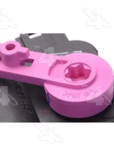 Four Seasons HVAC Air Door Actuator 73120                                     - 73120 - Image 4