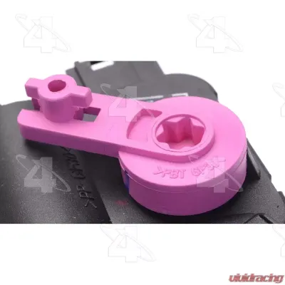 Four Seasons HVAC Air Door Actuator 73120 - 73120