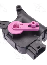 Four Seasons HVAC Air Door Actuator 73120                                     - 73120 - Image 5