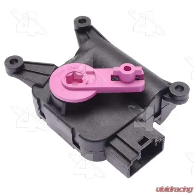 Four Seasons HVAC Air Door Actuator 73120 - 73120