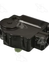 Four Seasons HVAC Air Door Actuator 73123                                     - 73123 - Image 7