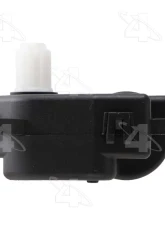 Four Seasons HVAC Air Door Actuator 73123                                     - 73123 - Image 2