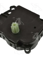 Four Seasons HVAC Air Door Actuator 73123                                     - 73123 - Image 3