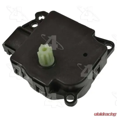 Four Seasons HVAC Air Door Actuator 73123 - 73123