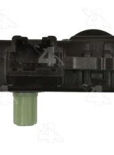 Four Seasons HVAC Air Door Actuator 73123                                     - 73123 - Image 4