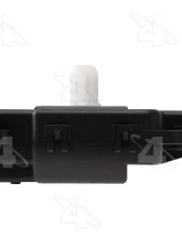 Four Seasons HVAC Air Door Actuator 73123                                     - 73123 - Image 6