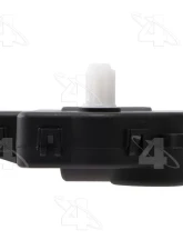 Four Seasons HVAC Air Door Actuator 73123                                     - 73123 - Image 7