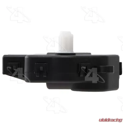 Four Seasons HVAC Air Door Actuator 73123 - 73123