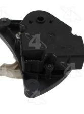 Four Seasons HVAC Air Door Actuator 73127                                     - 73127 - Image 4