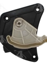 Four Seasons HVAC Air Door Actuator 73127                                     - 73127 - Image 2