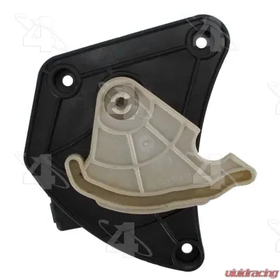 Four Seasons HVAC Air Door Actuator 73127 - 73127