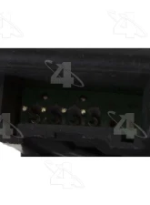 Four Seasons HVAC Air Door Actuator 73127                                     - 73127 - Image 3