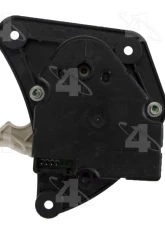 Four Seasons HVAC Air Door Actuator 73127                                     - 73127 - Image 4