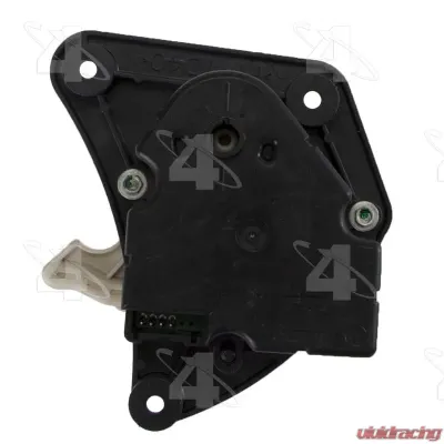 Four Seasons HVAC Air Door Actuator 73127 - 73127