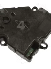 Four Seasons HVAC Air Door Actuator 73128                                     - 73128 - Image 4