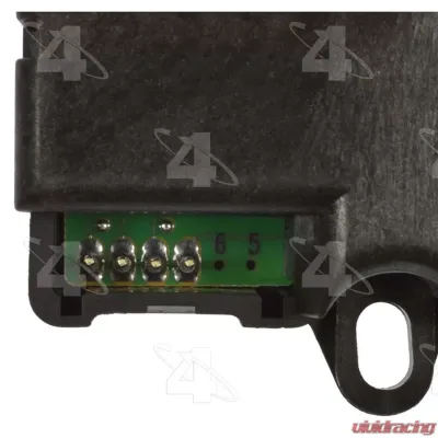 Four Seasons HVAC Air Door Actuator 73128 - 73128
