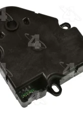 Four Seasons HVAC Air Door Actuator 73129                                     - 73129 - Image 4