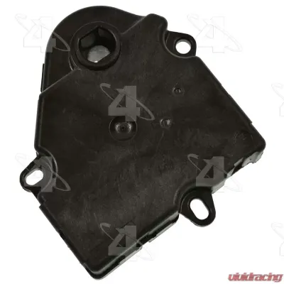 Four Seasons HVAC Air Door Actuator 73129 - 73129