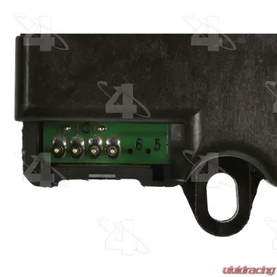 Four Seasons HVAC Air Door Actuator 73129 - 73129