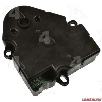 Four Seasons HVAC Air Door Actuator 73129 - 73129