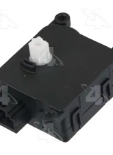 Four Seasons HVAC Air Door Actuator 73148                                     - 73148 - Image 5