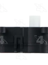 Four Seasons HVAC Air Door Actuator 73148                                     - 73148 - Image 2