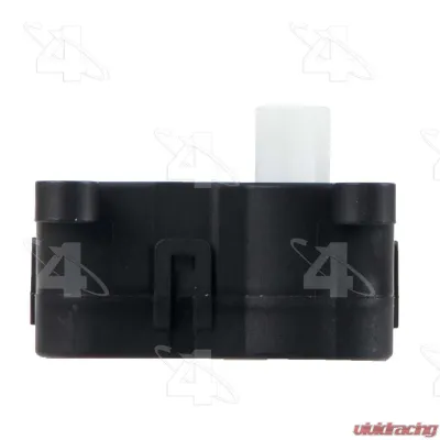 Four Seasons HVAC Air Door Actuator 73148 - 73148