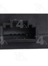 Four Seasons HVAC Air Door Actuator 73148                                     - 73148 - Image 3