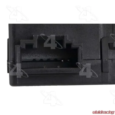 Four Seasons HVAC Air Door Actuator 73148 - 73148
