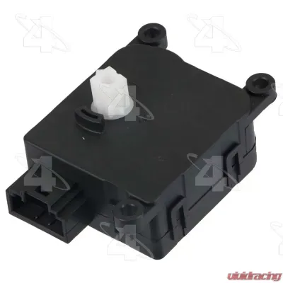 Four Seasons HVAC Air Door Actuator 73148 - 73148