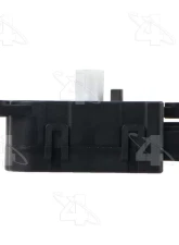Four Seasons HVAC Air Door Actuator 73148                                     - 73148 - Image 5