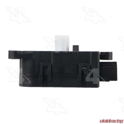 Four Seasons HVAC Air Door Actuator 73148 - 73148