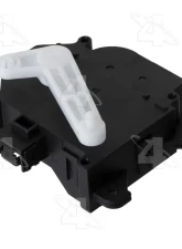 Four Seasons HVAC Air Door Actuator 73162                                     - 73162 - Image 5