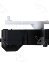 Four Seasons HVAC Air Door Actuator 73162                                     - 73162 - Image 2