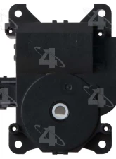 Four Seasons HVAC Air Door Actuator 73162                                     - 73162 - Image 3