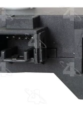 Four Seasons HVAC Air Door Actuator 73162                                     - 73162 - Image 4