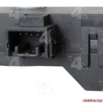 Four Seasons HVAC Air Door Actuator 73162 - 73162